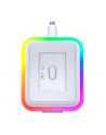 Endorfy Mouse Dock Onyx Biały (EY0F002) - nr 3