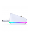 Endorfy Mouse Dock Onyx Biały (EY0F002) - nr 4