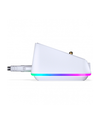 Endorfy Mouse Dock Onyx Biały (EY0F002) nr 1