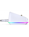 Endorfy Mouse Dock Onyx Biały (EY0F002) - nr 6