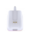 Endorfy Mouse Dock Onyx Biały (EY0F002) - nr 7