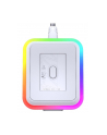 Endorfy Mouse Dock Onyx Biały (EY0F002) - nr 8