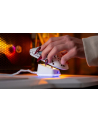 Endorfy Mouse Dock Onyx Biały (EY0F002) - nr 9