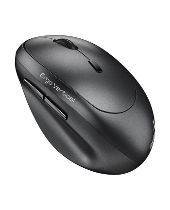 Genius Ergo 8350S Szara (31030041400) nr 1