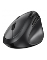 Genius Ergo 8350S Szara (31030041400) - nr 2