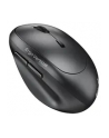Genius Ergo 8350S Szara (31030041400) - nr 3