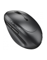 Genius Ergo 8350S Szara (31030041400) - nr 4