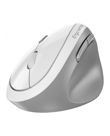 Genius Ergo 8350S Biała (31030041401) nr 2