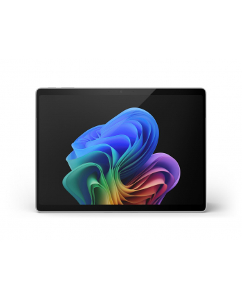 Tablet graficzny Microsoft Surface Pro 11 (515887)