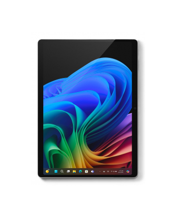 Tablet graficzny Microsoft Surface Pro 11 (515887)