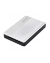 Xiaomi Mi Portable Photo Printer 1S - nr 2