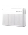 Xiaomi Mi Portable Photo Printer 1S - nr 3