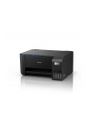 Epson ET-2861 - nr 2