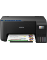 Epson ET-2861 - nr 6