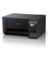 Epson ET-2861 - nr 7