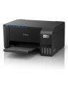Epson ET-2861 - nr 8