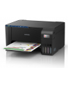 Epson ET-2861 - nr 9