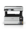 Epson EcoTank ET-5185 - nr 5