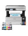 Epson EcoTank ET-5185 - nr 7