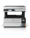 Epson EcoTank ET-5185 - nr 8