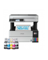 Epson EcoTank ET-5185 - nr 9