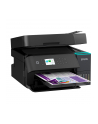 Epson EcoTank ET-3950 - nr 12
