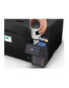 Epson EcoTank ET-3950 - nr 15