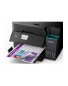 Epson EcoTank ET-3950 - nr 16