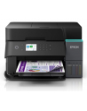 Epson EcoTank ET-3950 - nr 1