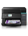 Epson EcoTank ET-3950 - nr 2