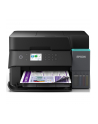 Epson EcoTank ET-3950 - nr 4