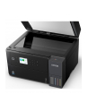 Epson EcoTank ET-3950 - nr 5