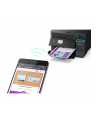 Epson EcoTank ET-3950 - nr 8