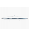 Arozzi Nova 27'' AZNO27T2K180WT - nr 10