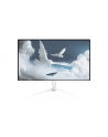 Arozzi Nova 27'' AZNO27T2K180WT - nr 14