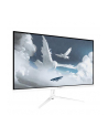 Arozzi Nova 27'' AZNO27T2K180WT - nr 16