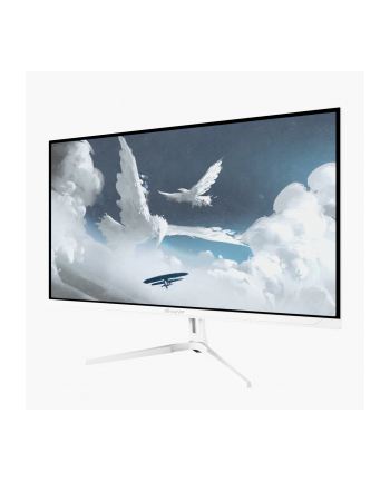 Arozzi Nova 27'' AZNO27T2K180WT