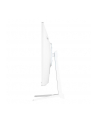 Arozzi Nova 27'' AZNO27T2K180WT - nr 20