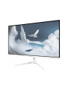 Arozzi Nova 27'' AZNO27T2K180WT - nr 21