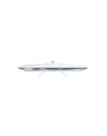Arozzi Nova 27'' AZNO27T2K180WT - nr 22
