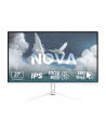 Arozzi Nova 27'' AZNO27T2K180WT - nr 23