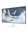 Arozzi Nova 27'' AZNO27T2K180WT - nr 30
