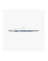 Arozzi Nova 27'' AZNO27T2K180WT - nr 5