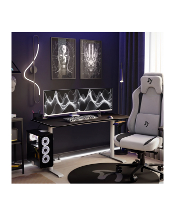 Arozzi Nova 27'' AZNO27T2K180WT