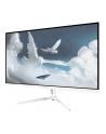 Arozzi Nova 27'' AZNO27T2K180WT - nr 9
