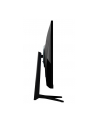 Arozzi Nova 32″ AZNO32T2K180BK - nr 10