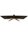Arozzi Nova 32″ AZNO32T2K180BK - nr 11