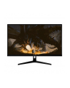 Arozzi Nova 32″ AZNO32T2K180BK - nr 14