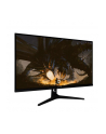 Arozzi Nova 32″ AZNO32T2K180BK - nr 15