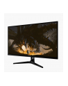 Arozzi Nova 32″ AZNO32T2K180BK - nr 1